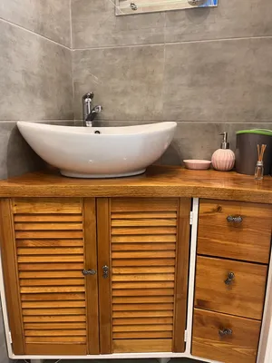 Квартира в Центре Питера — xl.webp