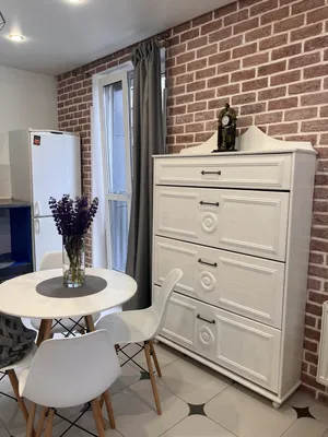 Квартира в Центре Питера — sm.webp