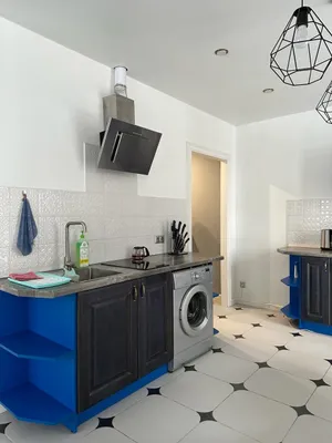 Квартира в Центре Питера — sm.webp