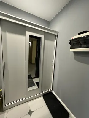 Квартира в Центре Питера — sm.webp