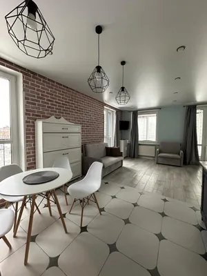 Квартира в Центре Питера — sm.webp