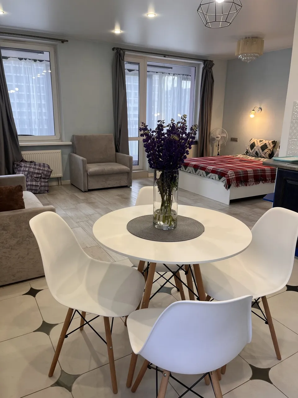 Квартира в Центре Питера — xl.webp