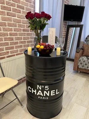 Квартира в Центре Питера — sm.webp