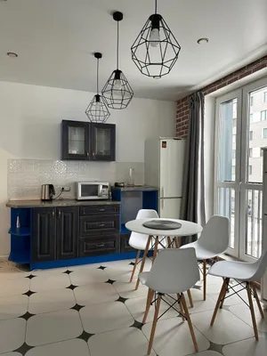 Квартира в Центре Питера — sm.webp