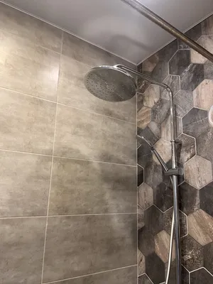 Квартира в Центре Питера — xl.webp