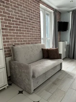 Квартира в Центре Питера — sm.webp