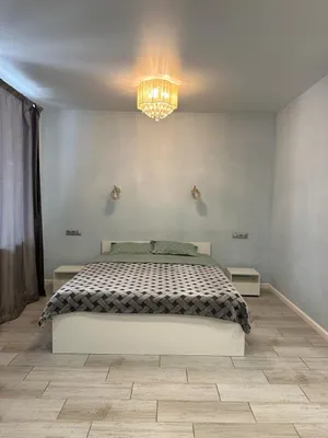 Квартира в Центре Питера — sm.webp