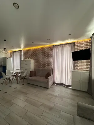 Квартира в Центре Питера — sm.webp