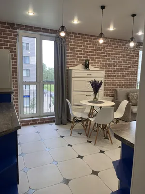 Квартира в Центре Питера — sm.webp