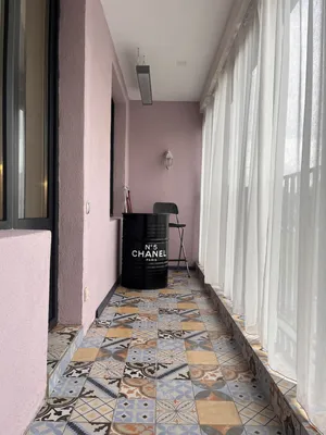 Квартира в Центре Питера — sm.webp