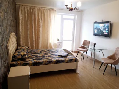 Квартира с дизайнерским ремонтом — xl.webp