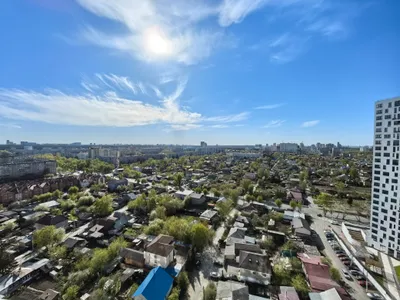 Квартира с дизайнерским ремонтом — sm.webp