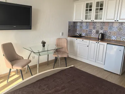 Квартира с дизайнерским ремонтом — xl.webp