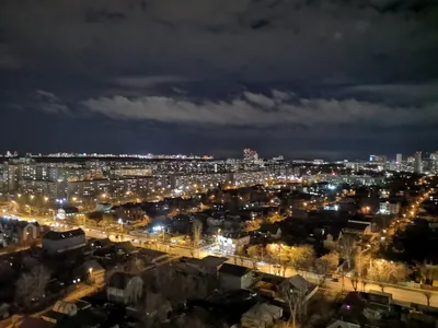 Квартира с дизайнерским ремонтом — sm.webp