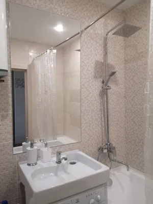 Квартира с дизайнерским ремонтом — xl.webp