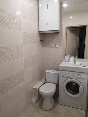 Квартира с дизайнерским ремонтом — xl.webp