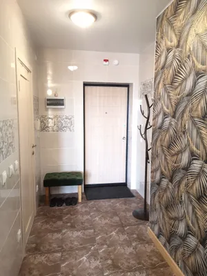 Квартира с дизайнерским ремонтом — sm.webp