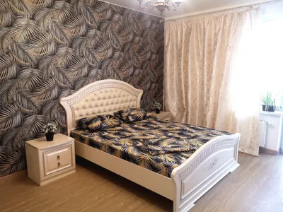 Квартира с дизайнерским ремонтом — sm.webp