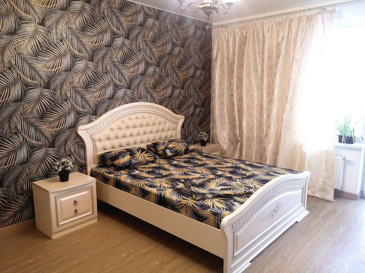 Квартира с дизайнерским ремонтом — xl.webp