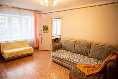 Квартира на ул Айская — sm.webp