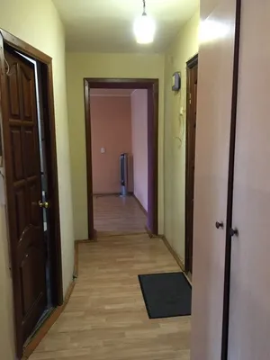 Квартира в районе центрального рынка — sm.webp