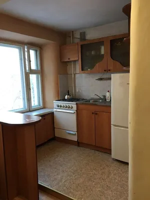 Квартира в районе центрального рынка — xl.webp