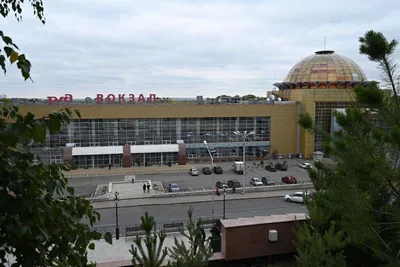 Квартира в районе центрального рынка — sm.webp