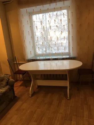 Квартира в районе центрального рынка — sm.webp