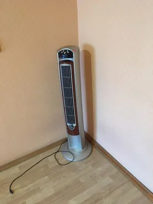 Квартира в районе центрального рынка — xl.webp