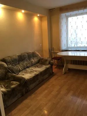 Квартира в районе центрального рынка — sm.webp