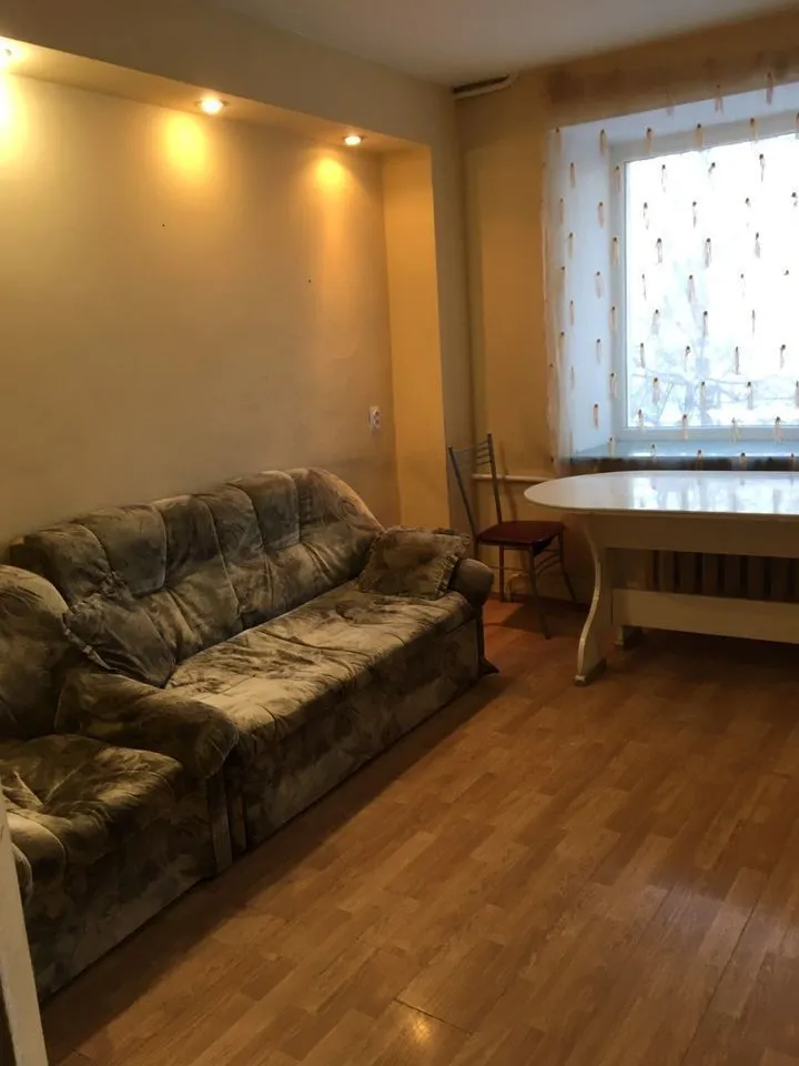 Квартира в районе центрального рынка — xl.webp