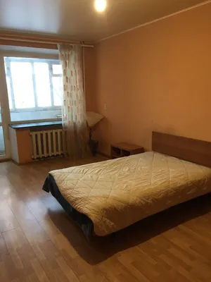 Квартира в районе центрального рынка — xl.webp