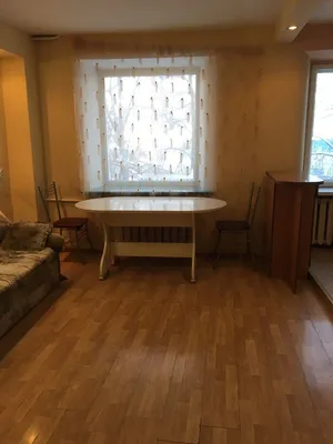 Квартира в районе центрального рынка — sm.webp