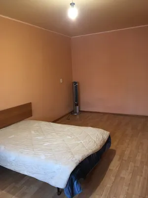 Квартира в районе центрального рынка — xl.webp