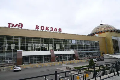 Квартира в районе центрального рынка — sm.webp