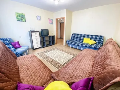 Квартира в микрорайоне Кузнецовский затон — xl.webp