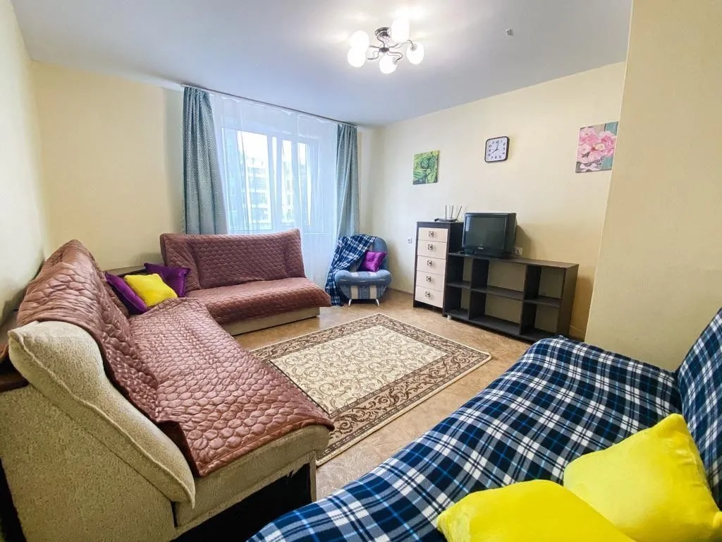 Квартира в микрорайоне Кузнецовский затон — xl.webp