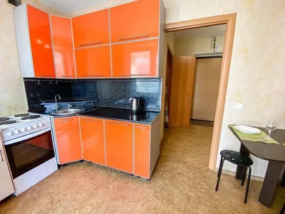 Квартира в микрорайоне Кузнецовский затон — sm.webp