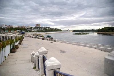 Квартира в микрорайоне Кузнецовский затон — sm.webp