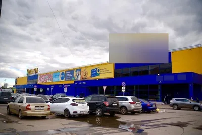 Квартира в микрорайоне Кузнецовский затон — sm.webp