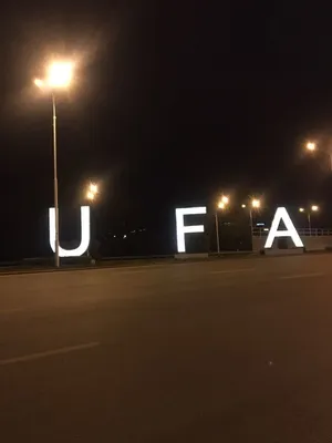 Квартира в микрорайоне Кузнецовский затон — sm.webp