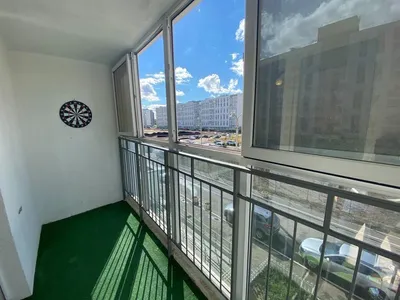 Квартира в микрорайоне Кузнецовский затон — sm.webp