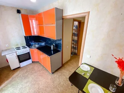 Квартира в микрорайоне Кузнецовский затон — xl.webp