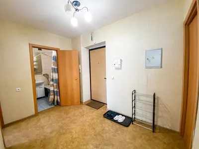 Квартира в микрорайоне Кузнецовский затон — sm.webp