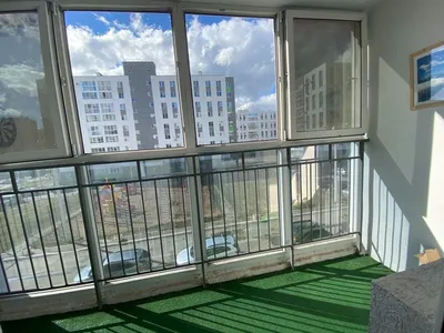 Квартира в микрорайоне Кузнецовский затон — sm.webp