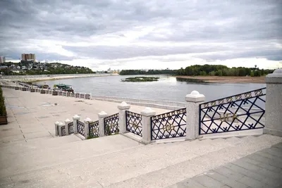 Квартира в микрорайоне Кузнецовский затон — sm.webp