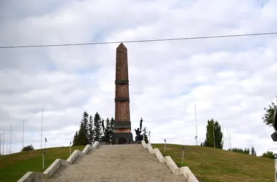 Квартира в микрорайоне Кузнецовский затон — sm.webp