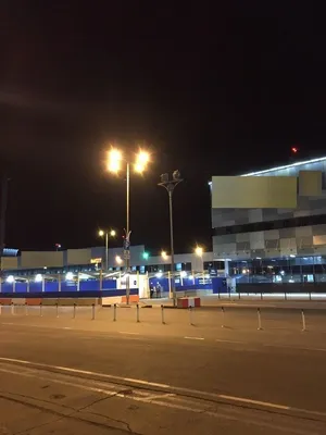 Квартира в микрорайоне Кузнецовский затон — sm.webp