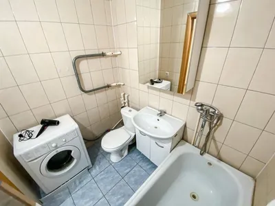 Квартира в микрорайоне Кузнецовский затон — sm.webp