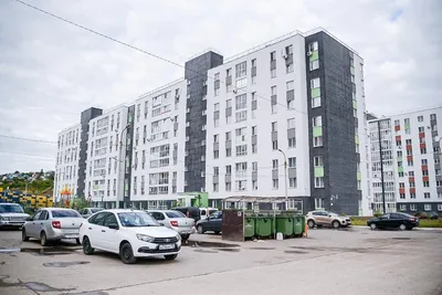 Квартира в микрорайоне Кузнецовский затон — sm.webp